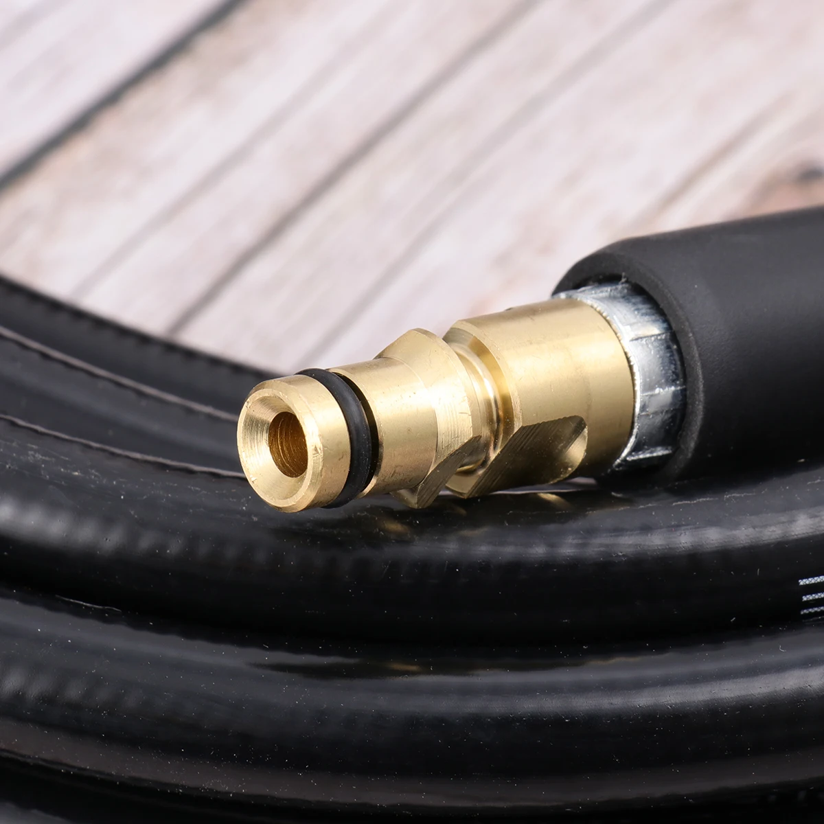 Шланг для мойки высокого давления шланг автомобилей K2 K3 K4 K5 характеристики 1 10