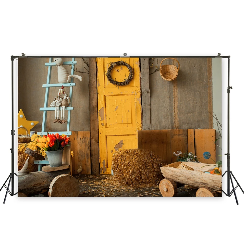 Милый как может пчела фон для фотосъемки детский душ вечерние Декор Сладкий