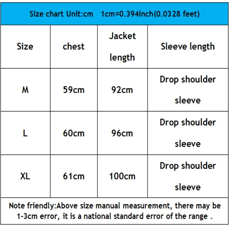 

2020 Spring New Women Leather Jacket High Quality PU Leather Coat Slim Locomotive Leather Jacket For Female M L XL
