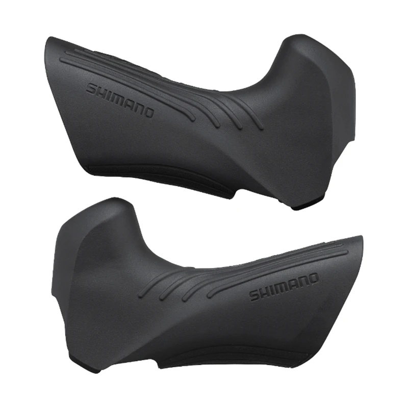 

Road Bicycle Shifters Bracket Covers Bike Parts