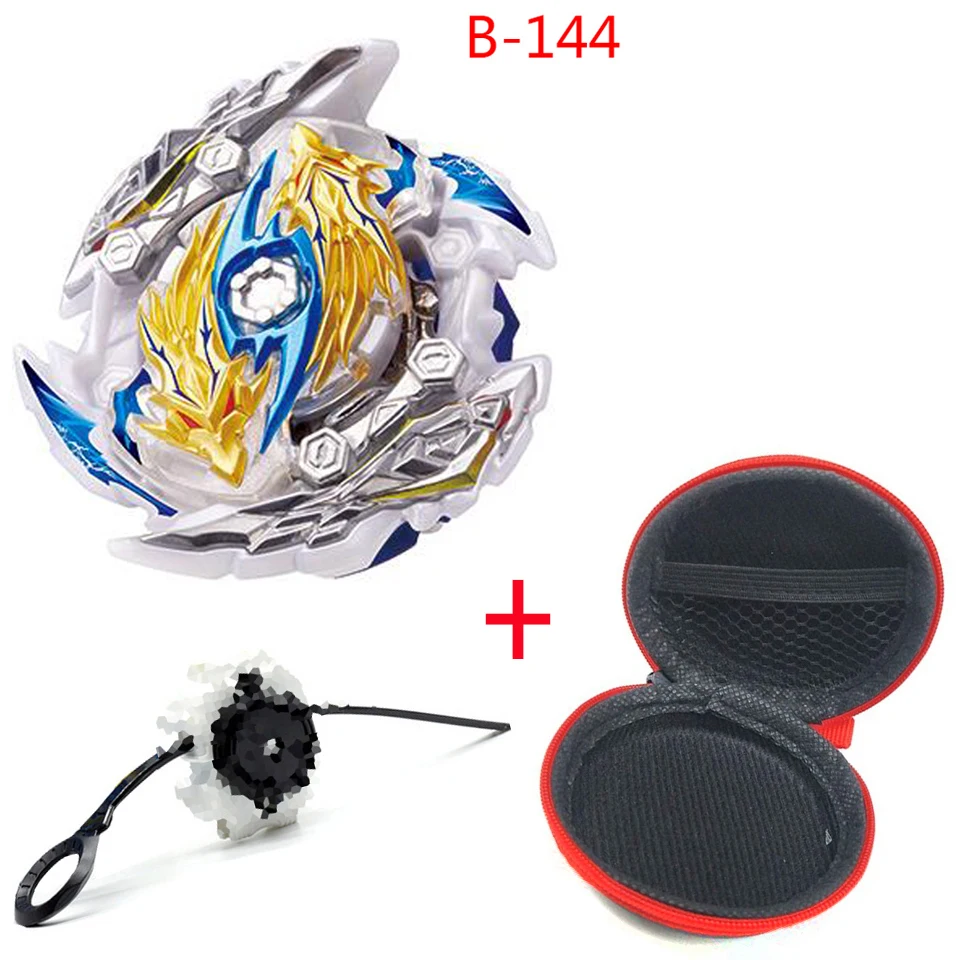 Beyblade Burst B127 Fafnir Cho-z Valkyrie. z. ev без Устройства Запуска Bayblade Be Blade игрушка-Лидер продаж, спинер для детей