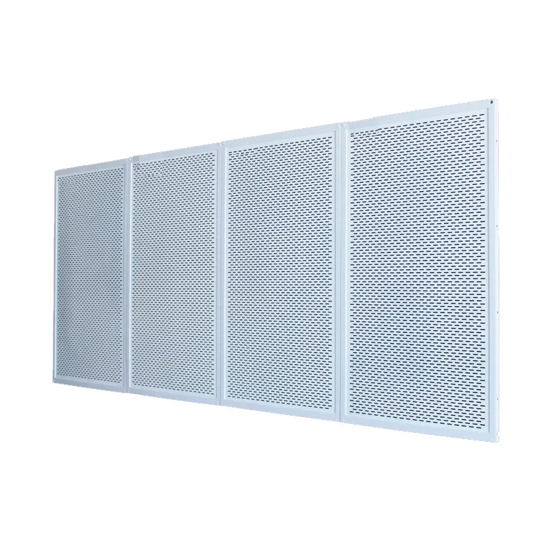 LG2 2 шт./лот Графеновый углеродный Хрустальный обогреватель электрическая