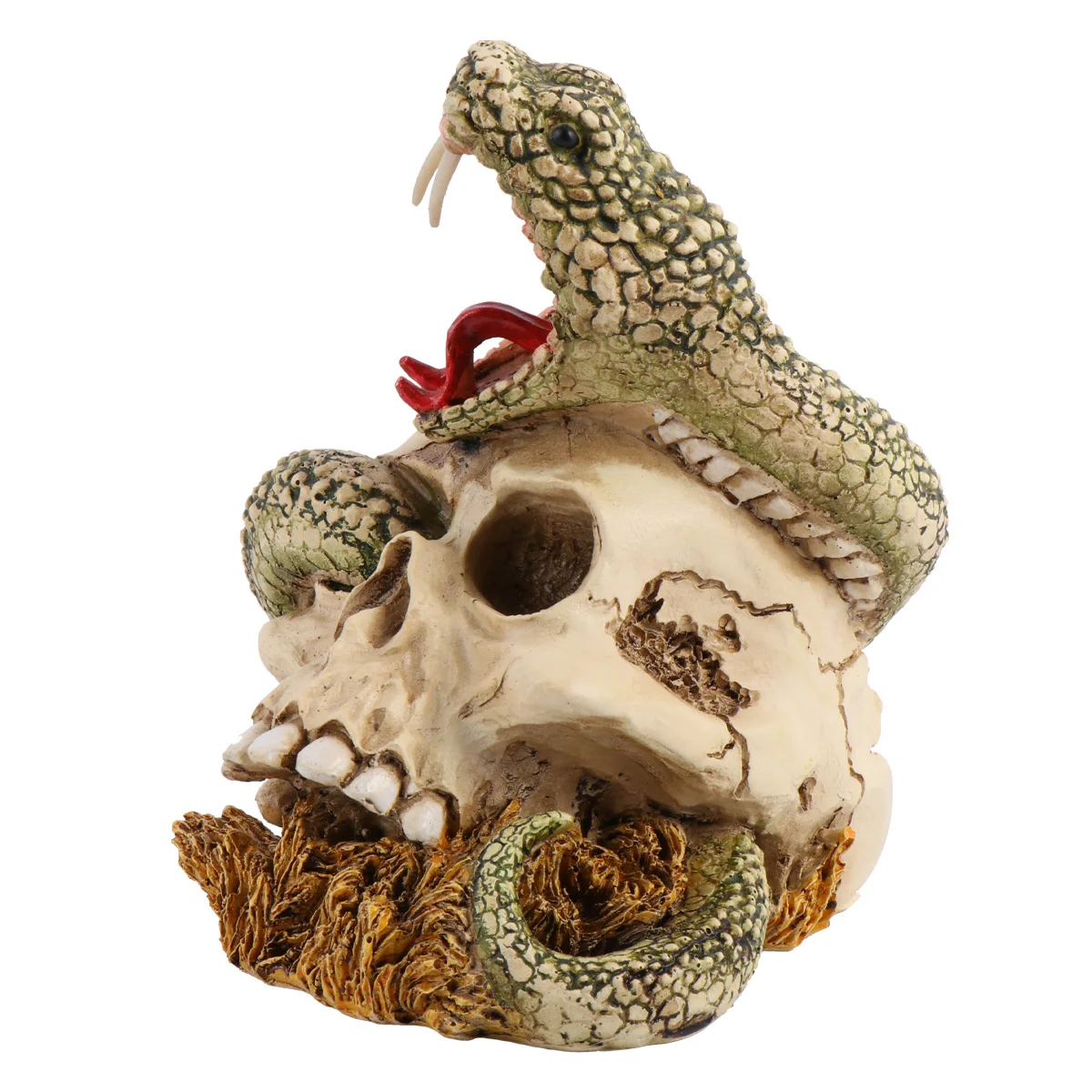 

Украшения из смолы, креативные поделки из смолы, праздничные орнаменты из смолы