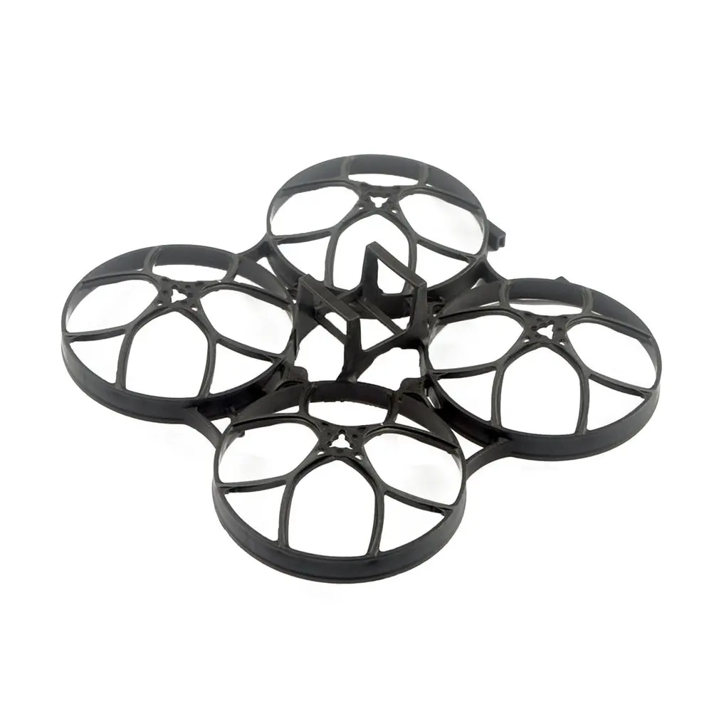 Happymodel 85 мм рама 2-3s Tinywhoop для 0603/0703/0802/0805/1102/1103 серии бесщеточных двигателей |