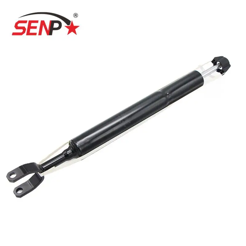 

Амортизатор 4F0 413, 031, AQ, подходит для Audi A6 2005-2011, 4F0413031AQ
