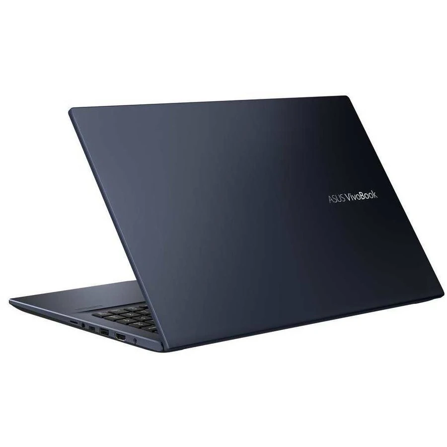 Laptop ASUS A513EA-BQ2369 90NB0SG4-M36310 i5-1135G7 2.4GHz 8Gb 512Gb SSD 15.6 FHD NoOS computer gaming netbook pc ultrabook powerful portable Laptops