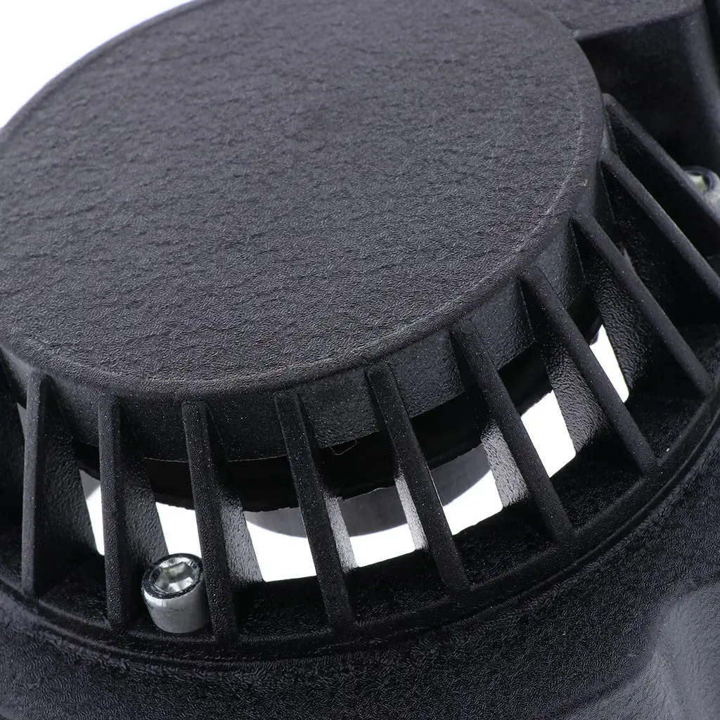 2 Stroke Pull Start Starter for 33cc 43cc 47cc 49cc Mini Pocket Dirt Bike | Автомобили и мотоциклы