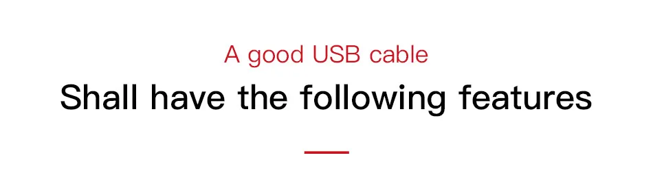 Baseus весна выдвижной usb type c кабель быстрой зарядки данных для samsung s9 s8 huawei oneplus 6 xiaomi 9 note 7 зарядное устройство Android