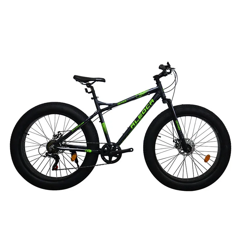 Велосипед Romher wolf's fang горный велосипед bmx 8 скоростей Fat Bike mtb шоссейные