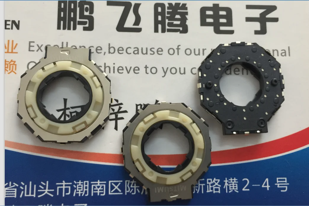 

1 шт., встроенный переключатель для регулировки положения автомобиля