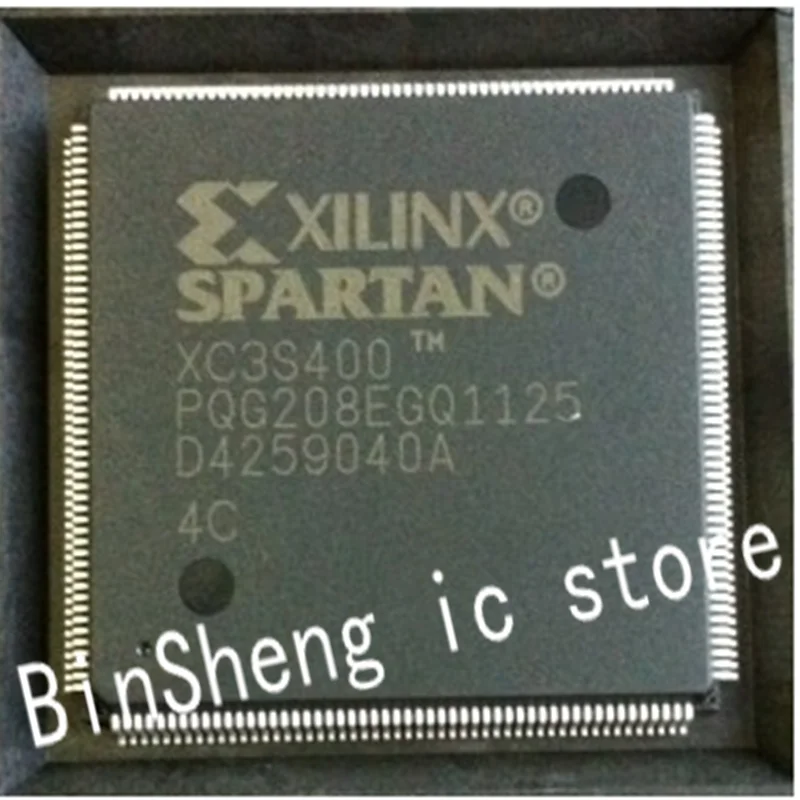 XC3S400 4FTG256C 4PQG208C 4FGG320C 4TQG144C 4FGG456C|Адаптеры AC/DC| |