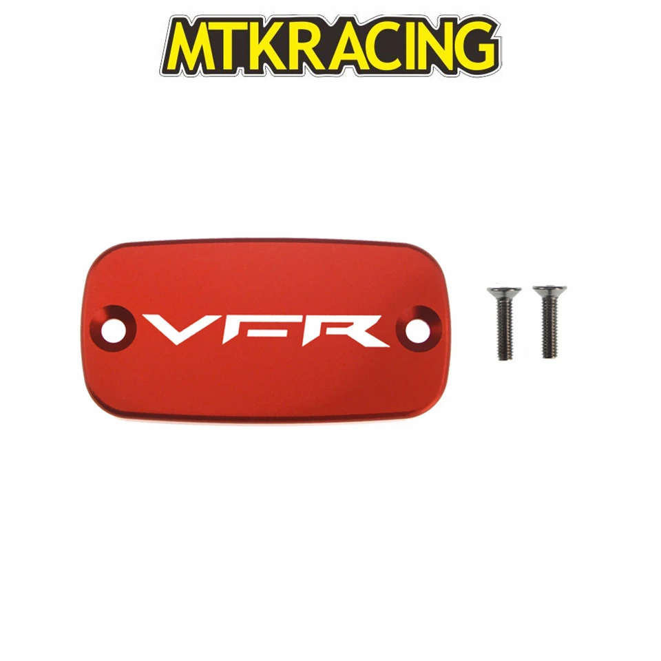 

CNC , HONDA VFR 800 F 2014-2017 VFR 800 2002-2016