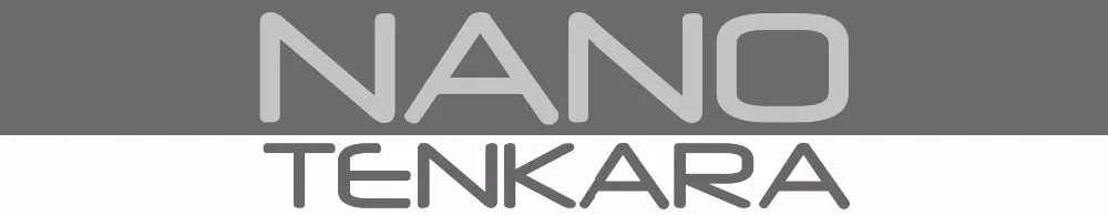Maximumcatch Traveller Tenkara нахлыстовая Удочка Nano Japanese Toray Carbon(IM12) Tankara удилище Телескопическое удилище