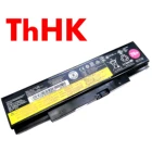 Оригинальный аккумулятор 45N1759 45N1758 45N1760 45N1761 45N1762 45N1763 для ноутбука Lenovo ThinkPad E550 E550c E560 E555 E565