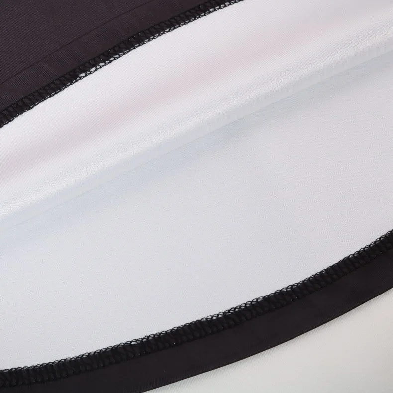 

2020new Halloween Costume Mr. Incredible 2 dress Costume girls Violet Cosplay Kids hero fancy dress