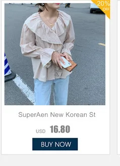 SuperAen/осень, новое женское платье с бантом, стоячий воротник, стоячий длинный рукав, женское платье, однотонное повседневное плиссированное платье с высокой талией