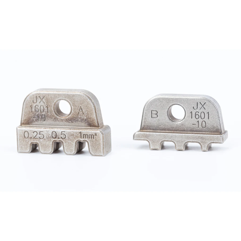 Изолированные клеммы Paron 4 типа Обжимные Щипцы для проволоки | Инструменты