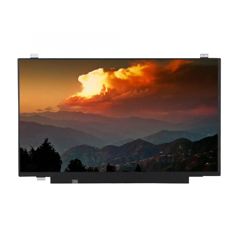Для ноутбука acer E1 470/410/422G/432G V5 472G/473G 14 0 дюймов светодиодный ЖК экран 1366x768 EDP