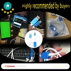 MAGICO OEM DCSD для iPhone, последовательный порт, инженерный кабель для iPhone 77P88PX, для входа в фиолетовый экран