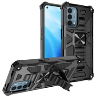 military grade smartphone cases for nord n200 protection cover shockproof anti scratch non slip slim nord n200 5g protection