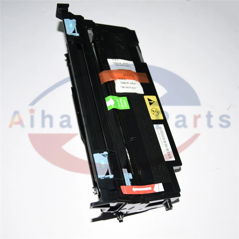 1 шт. Новый Фотобарабан DK 1150 302RV93010 для Kyocera ECOSYS P2040dn P2040dw P2235dn P2235 M2040 M2540dn M2540dw M2135dn