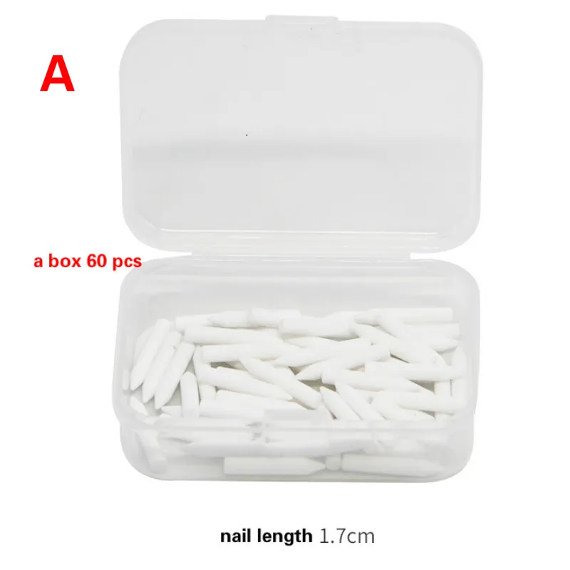 Керамический обжигающий инструмент термостойкая огнеупорная печь мебель для