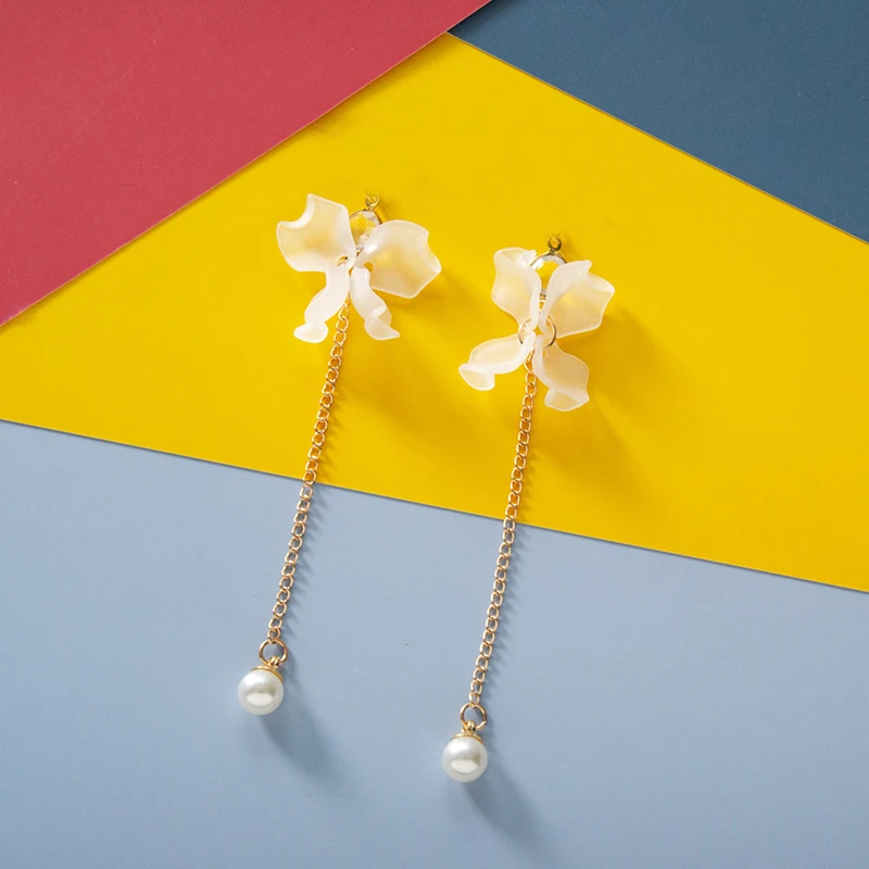 2020New 60 шт. вечная украшенное цветочными лепестками кнопка для самостоятельного