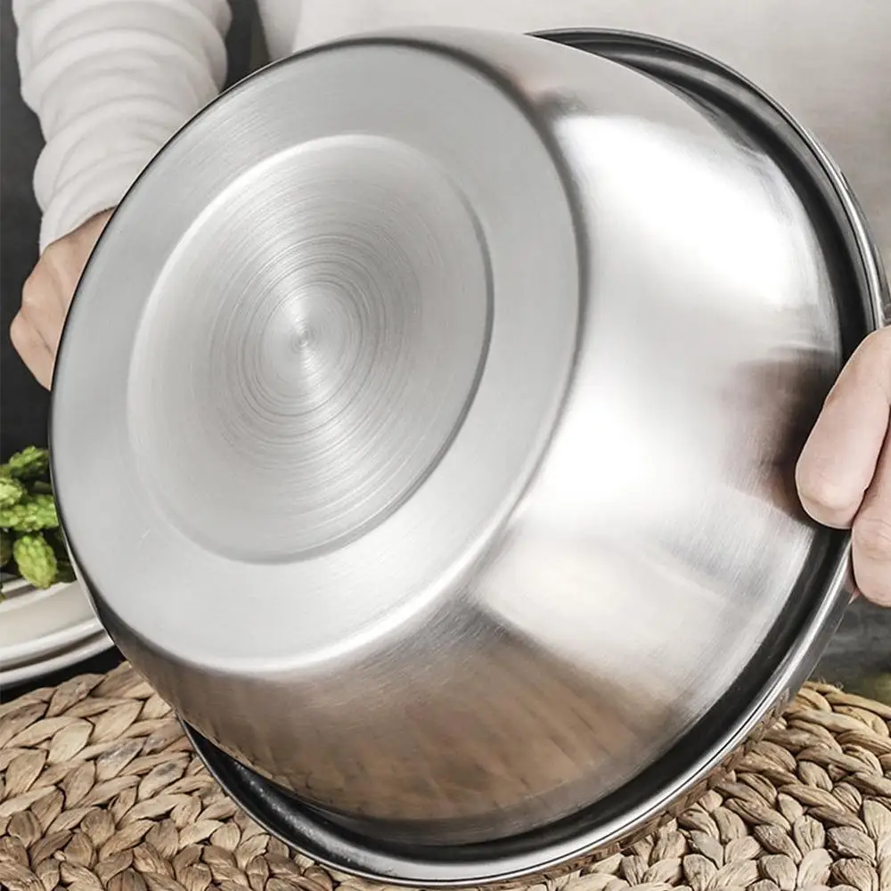 Многофункциональные кухонные терки для сыра и овощей раковина салата стальные