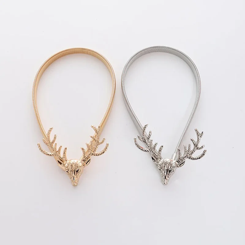 1 шт. жемчужные держатели-зажимы золотистые и серебристые зажимы с листьями