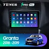 Изображение товара 1