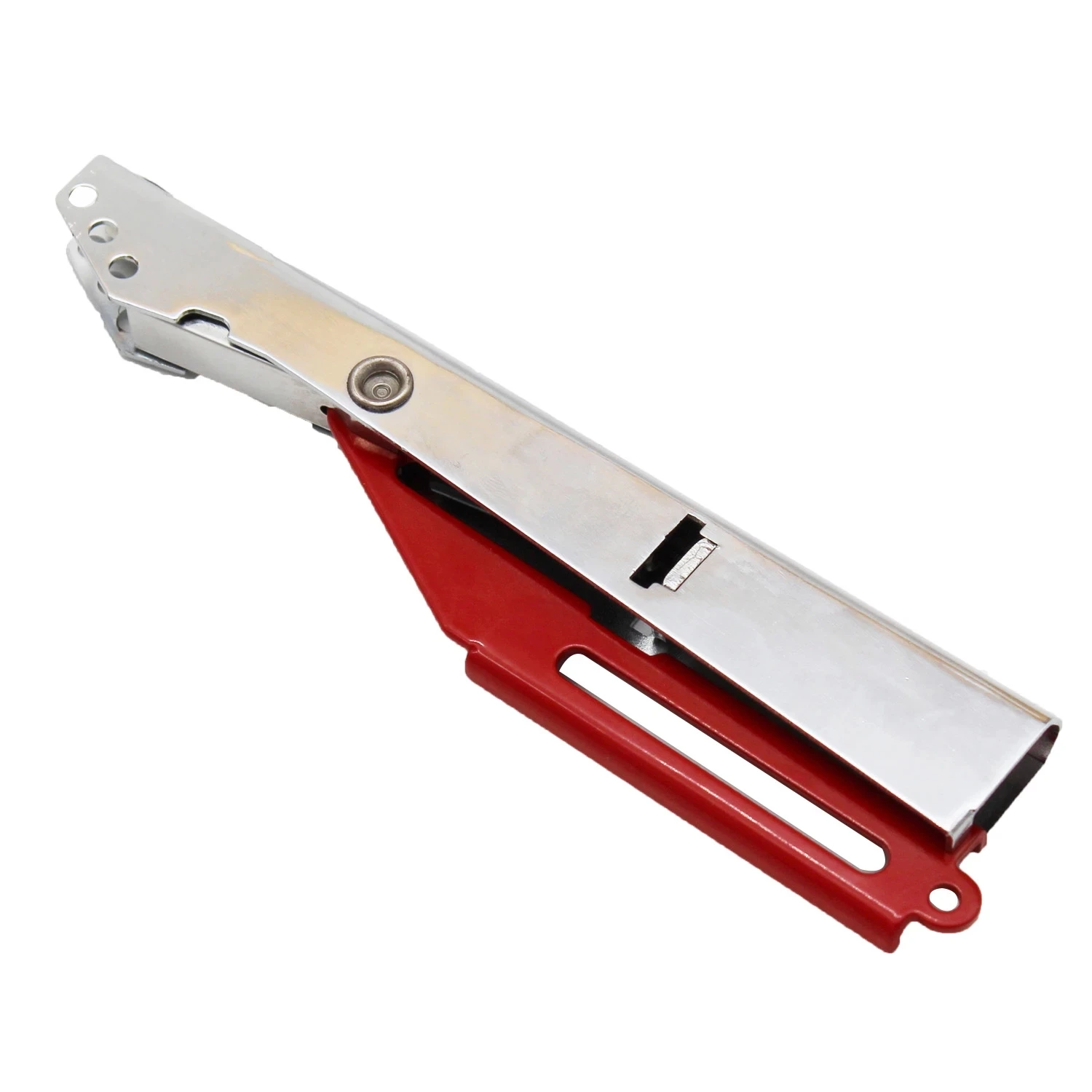 Torch Igniter Pistol Style Piezo Automatic Spark Lighter for Welding Striker only Never Needs Flints Batteries Charging |