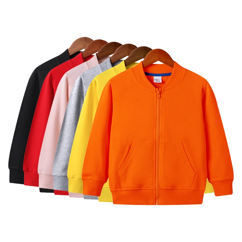 

Новый стиль, одежда для маленьких мальчиков и девочек, детская одежда, куртка, милое хлопковое пальто, теплая куртка с длинным рукавом для де...