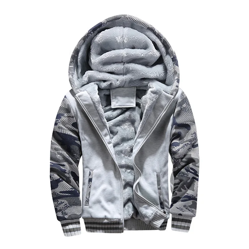 Уличная одежда осенняя толстовка с капюшоном шапки повседневная мужская уличная