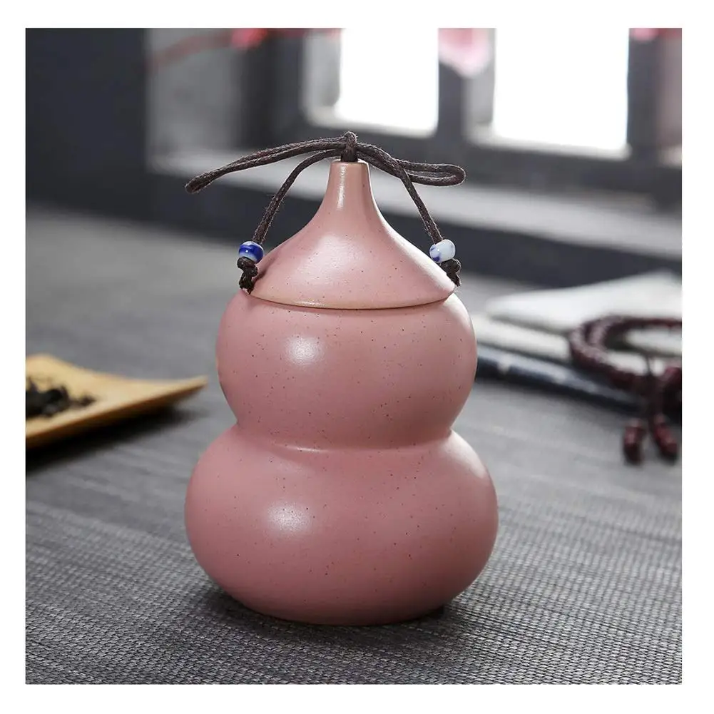 Похоронные урны для кремации похоронные дома небольшого количества необычная