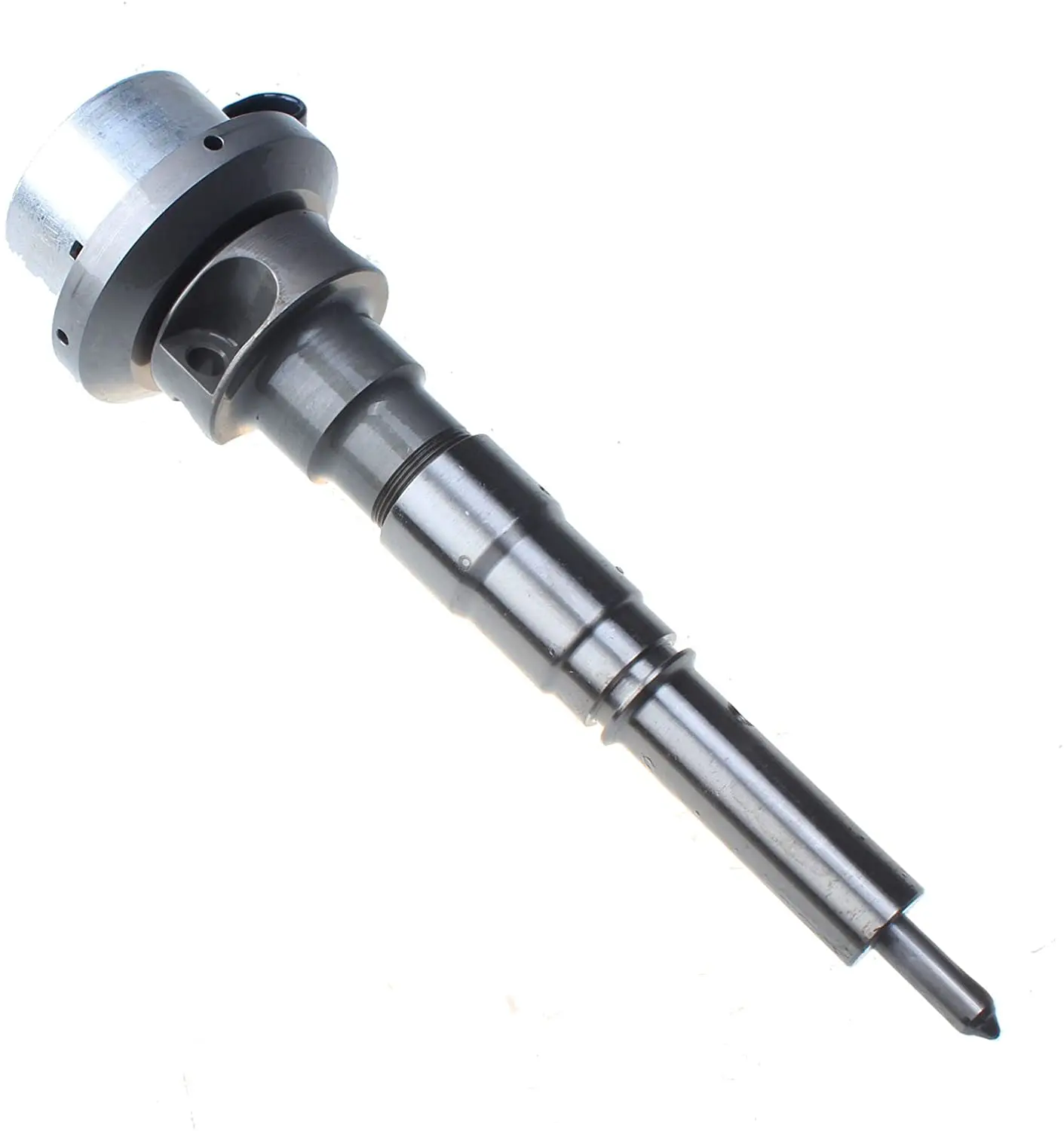 

Holdwell Common Rail Injector 8-98245753-0 8971925963 for Isuzu Trooper 4JX1 3.0L Engine