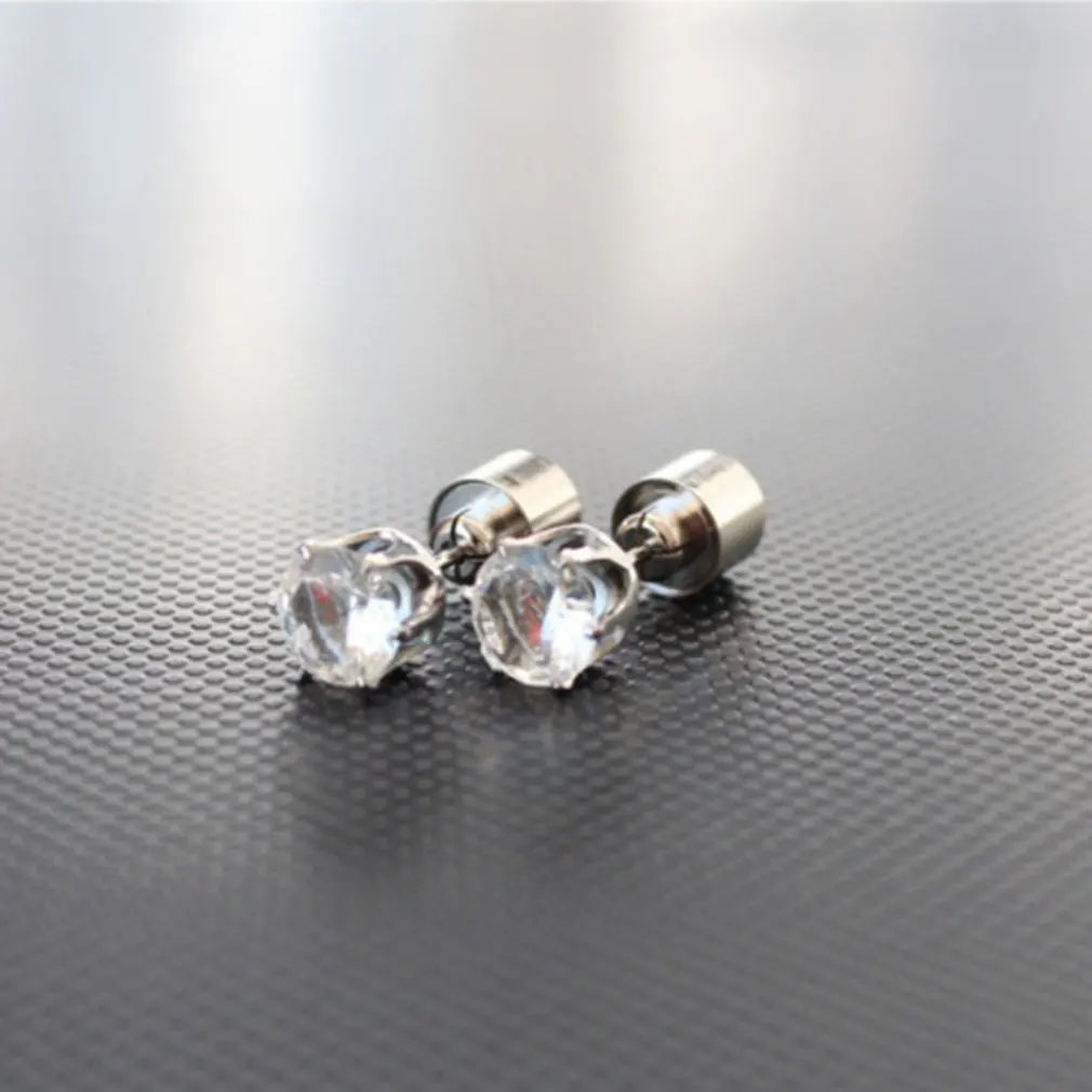 Модные аксессуары для танцевальной вечеринки светящиеся светодиодные