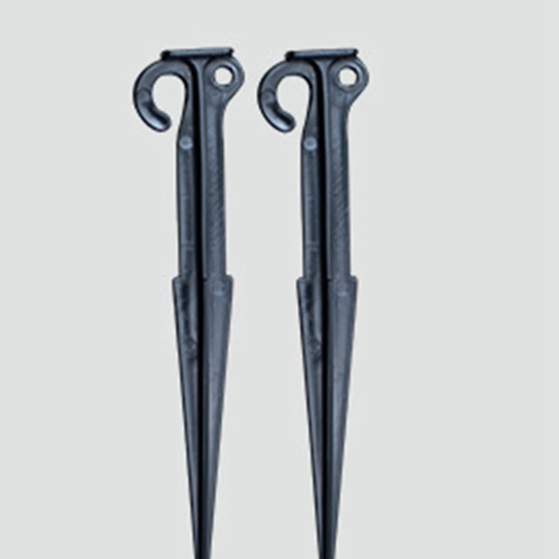 

JEYL 2.4M Nutcracker Christmas Inflatable LED Light Up Decor Outdoor Holiday Decoration Christmas Inflatable Doll