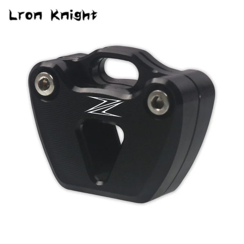 Чехол для ключа KAWASAKI Ninja ZX6R ZX10R ZZR400 Z750 Z800 Z1000 VERSYS 650 ER6N ER6F ER-6N CNC | Автомобили и
