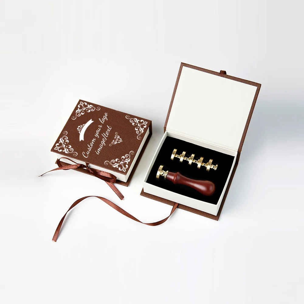 Набор восковых уплотнений воск для подарочной коробки пригласительный конверт