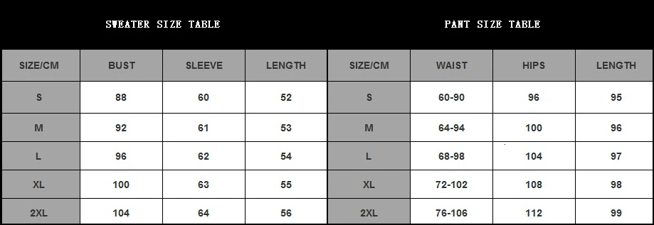 Хаки комплект из двух предметов для женщин свитер Комплекты с брюками 2020 осень