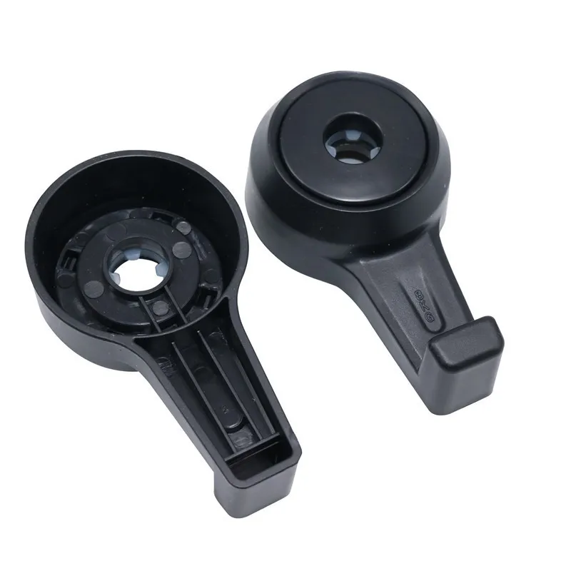 1 шт. многофункциональная рамка для заднего сиденья грузовика крючок спинки