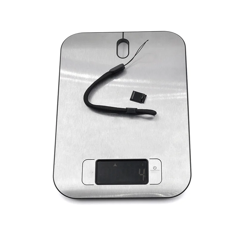 Зажим против потери пылезащитный чехол Аксессуары для экшн-камеры DJI OSMO