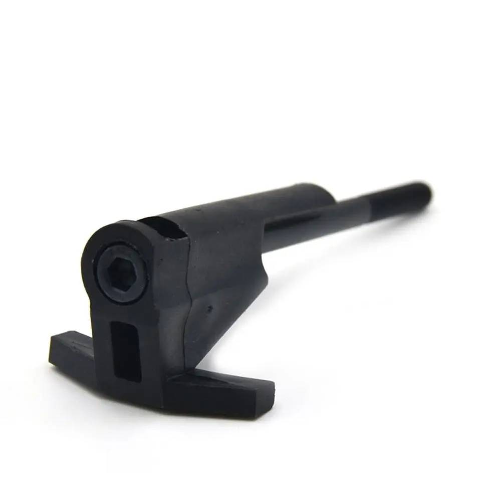 

Camshaft Engine Timing Tool Chain Tensioner Holder T3366 Black Fixing Tools Automobile Update Accessories