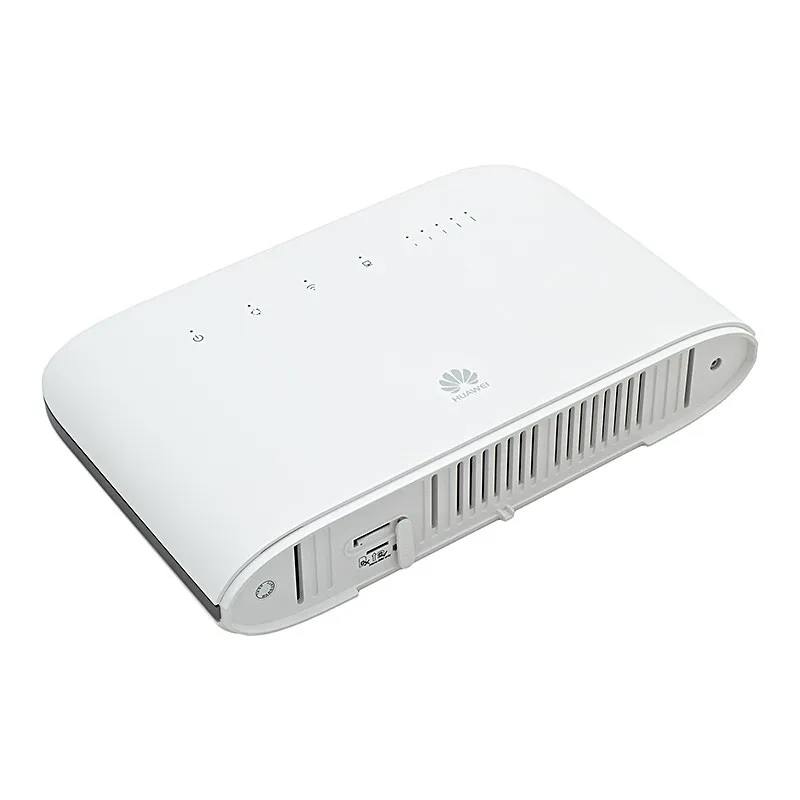 Разблокированный huawei B715 4g 450 Мбит/с B715s-23c LTE портативный Wi-Fi роутер usb модем wifi с