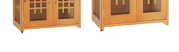 Armoire письменный стол для чая Cocina Dolap Kaplama Aparadores винтажная кухонная мебель Meuble буфет шкаф-буфет