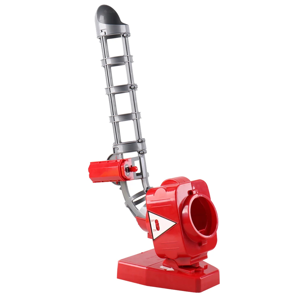 Бейсбольные тренажеры для тенниса обучающие игрушки активного отдыха