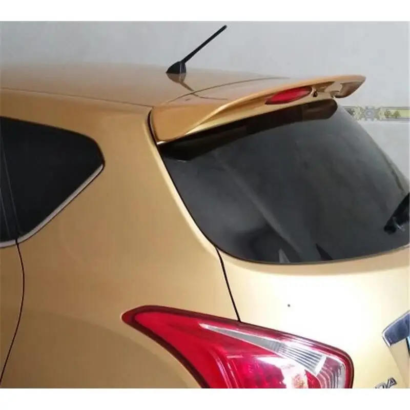 Аксессуары детали украшение Модернизированный протектор Automovil авто Стайлинг