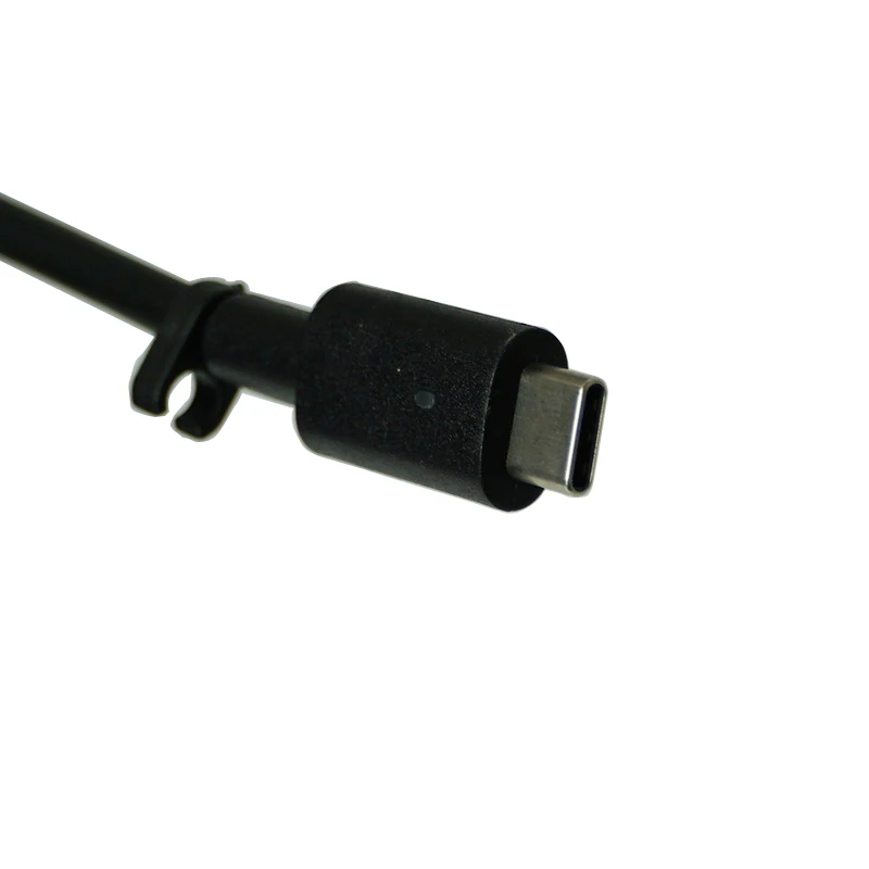 Зарядное устройство для ноутбука Dell XPS 15 130 9570 DA130PM170 HA130PM170 9575 Вт | Компьютеры и офис