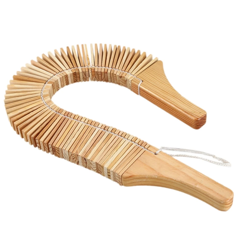 Ударные инструменты змея кнут умное Обучение помощи детей детский сад