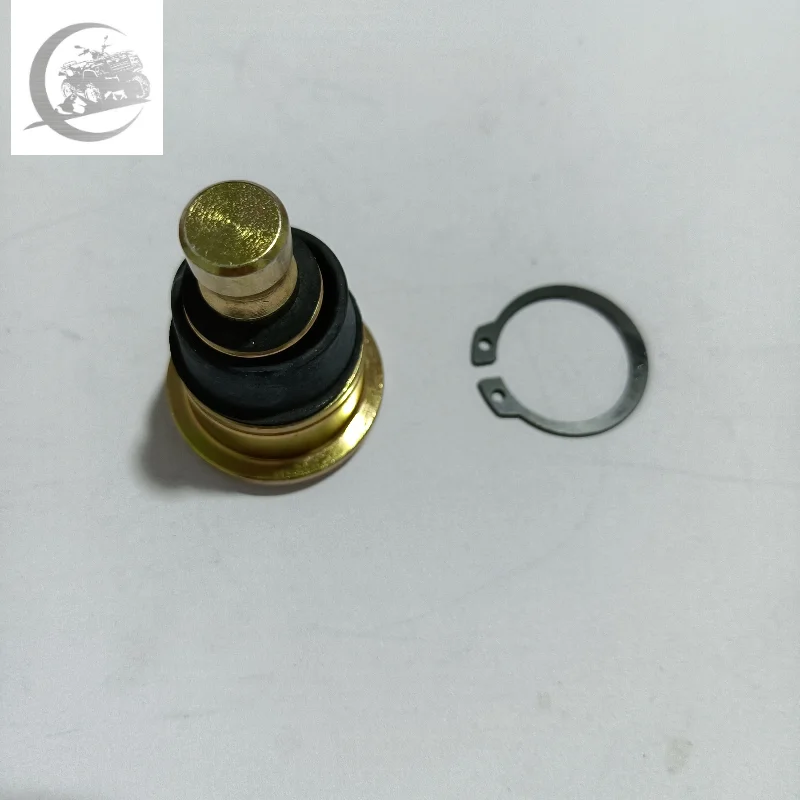 HISUN 500 700 ATV шаровая нижняяHUISUN700 5250A-J00000-0100 / PJ000005250A0100 |